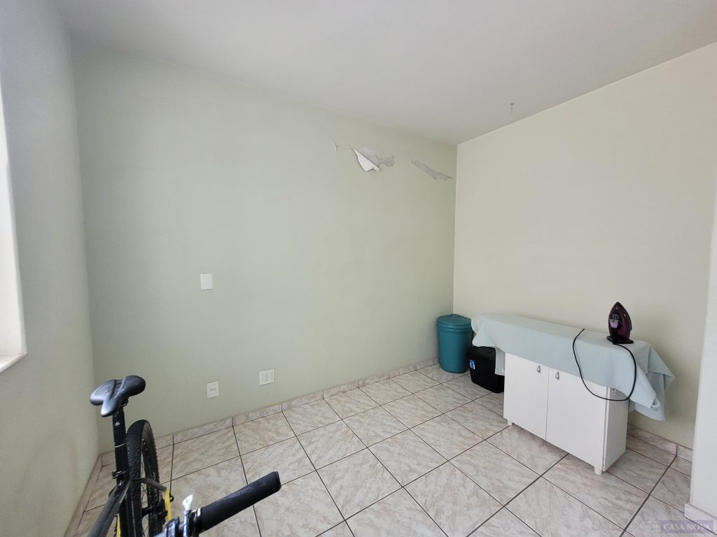 Apartamento à venda no Santo Antônio com 230 m², 3 quartos e 1 vaga — foto 4