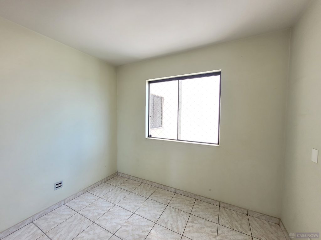 Apartamento à venda no Santo Antônio com 230 m², 3 quartos e 1 vaga — foto 5