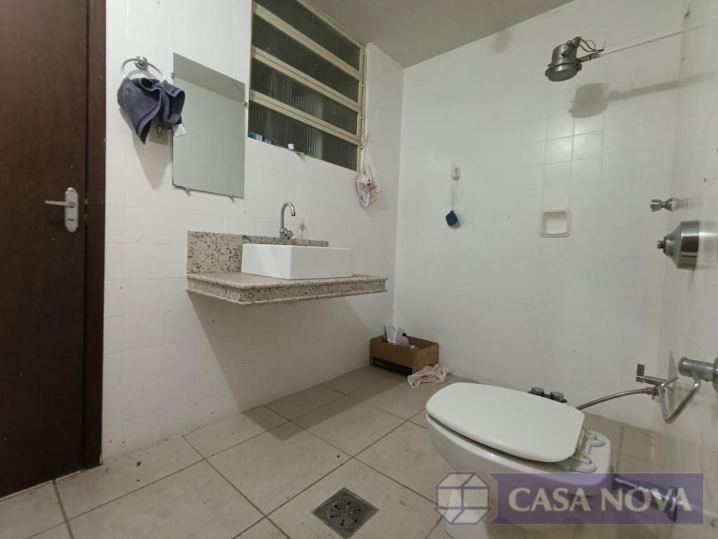Andar para alugar no Centro com 150 m² — foto 3