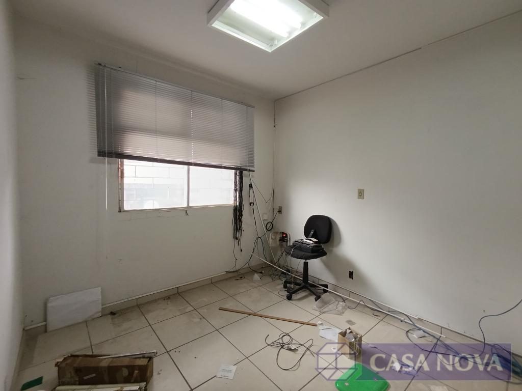 Andar para alugar no Centro com 150 m² — foto 4