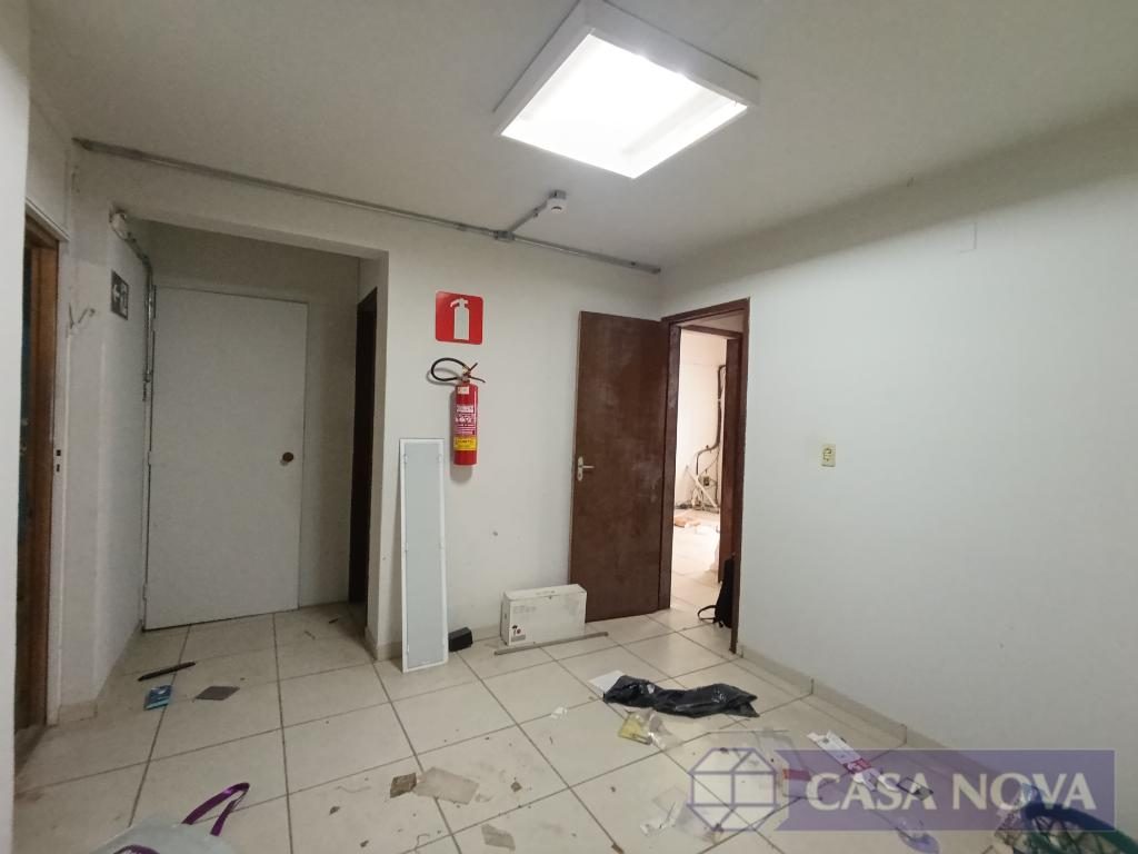 Andar para alugar no Centro com 150 m² — foto 5