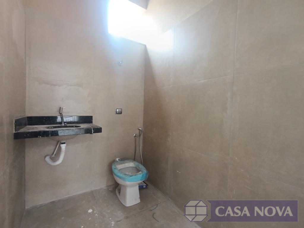 Galpão para alugar no Sidil com 180 m² — foto 5
