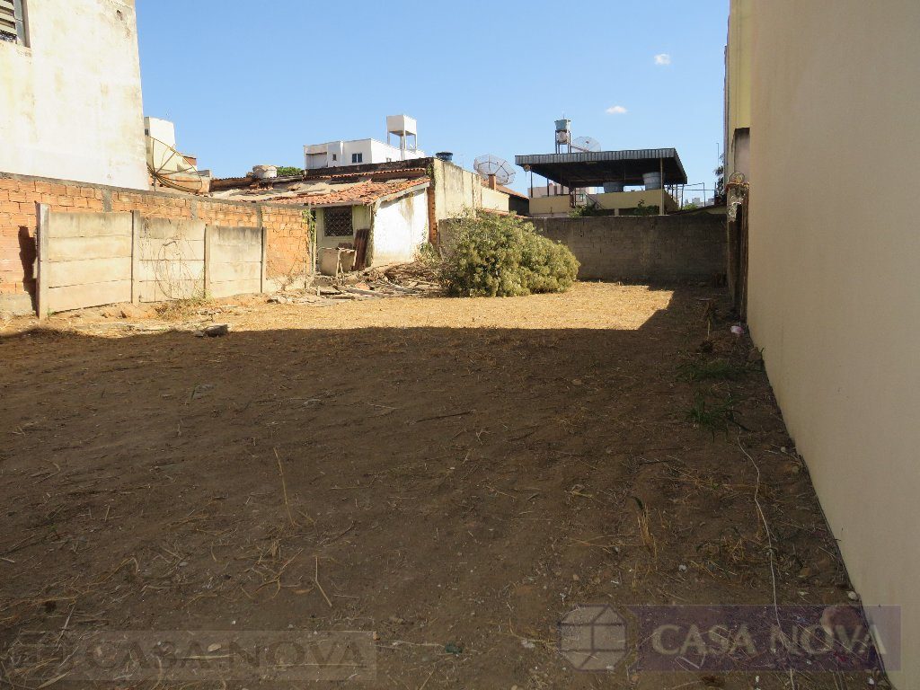 Lote para alugar no Porto Velho com 360 m² — foto 2