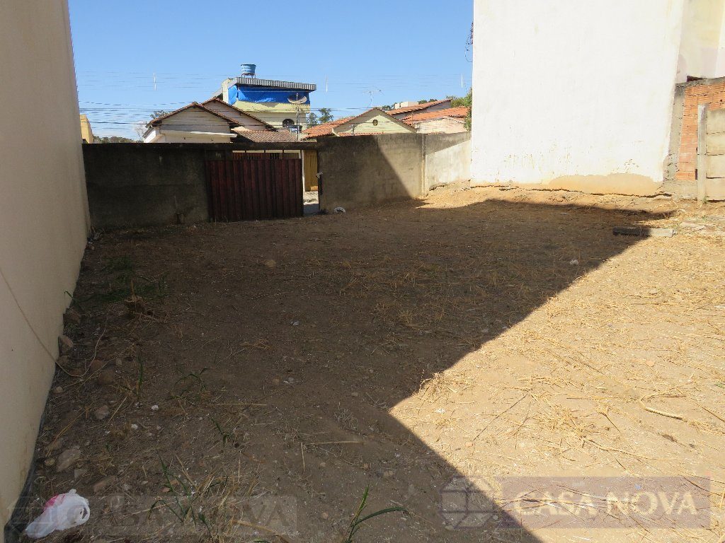 Lote para alugar no Porto Velho com 360 m² — foto 4