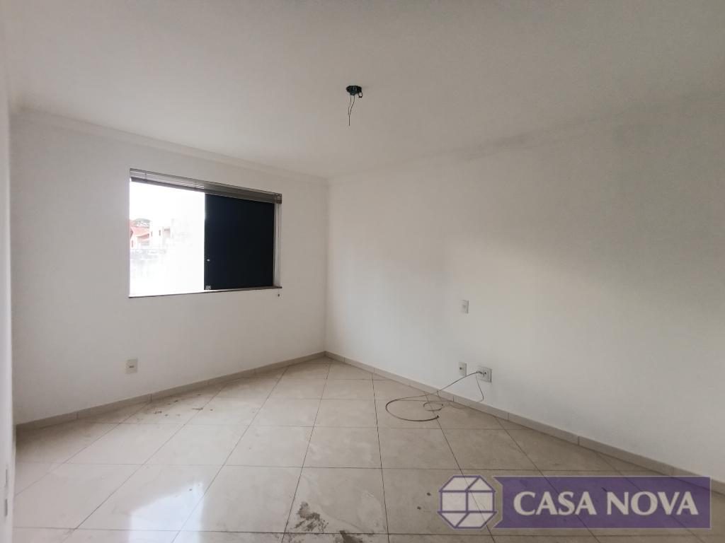 Apartamento à venda no Sidil com 90 m², 3 quartos e 2 vagas — foto 2