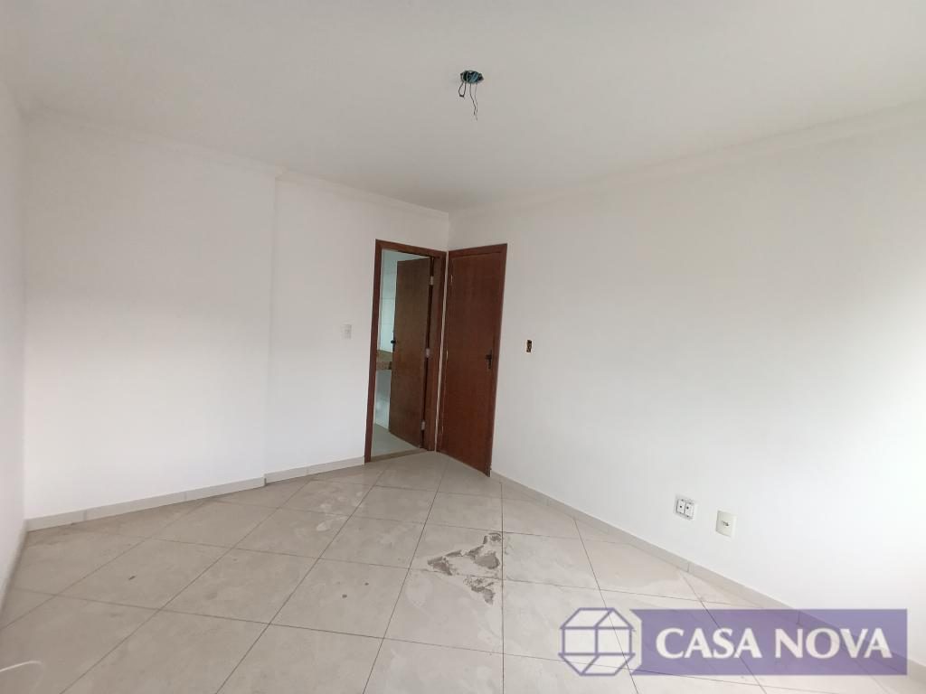 Apartamento à venda no Sidil com 90 m², 3 quartos e 2 vagas — foto 3