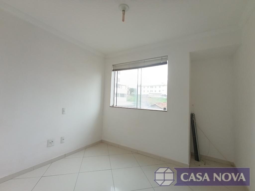 Apartamento à venda no Sidil com 90 m², 3 quartos e 2 vagas — foto 5