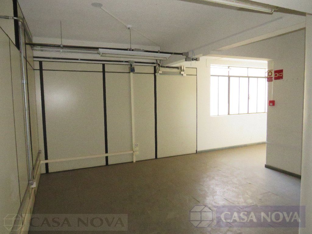 Area para alugar no Centro com 2173 m² — foto 2