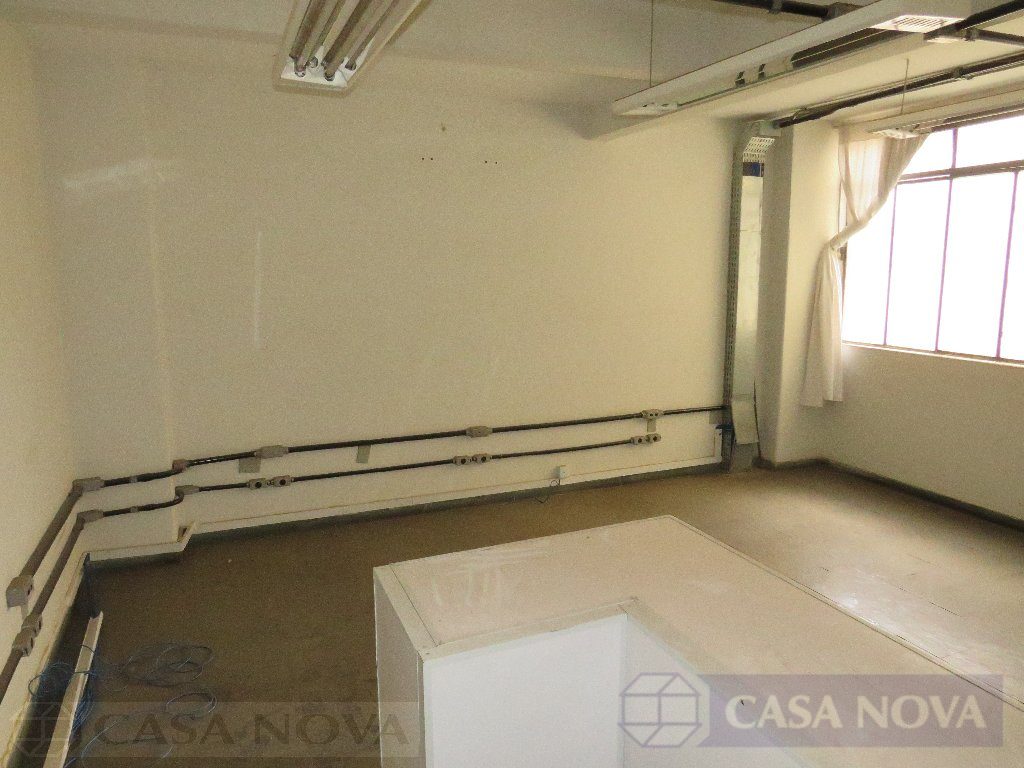 Area para alugar no Centro com 2173 m² — foto 3