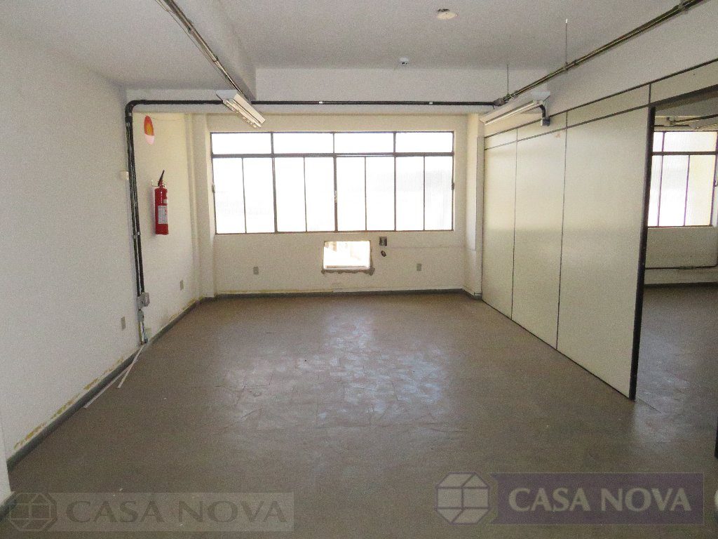 Area para alugar no Centro com 2173 m² — foto 4