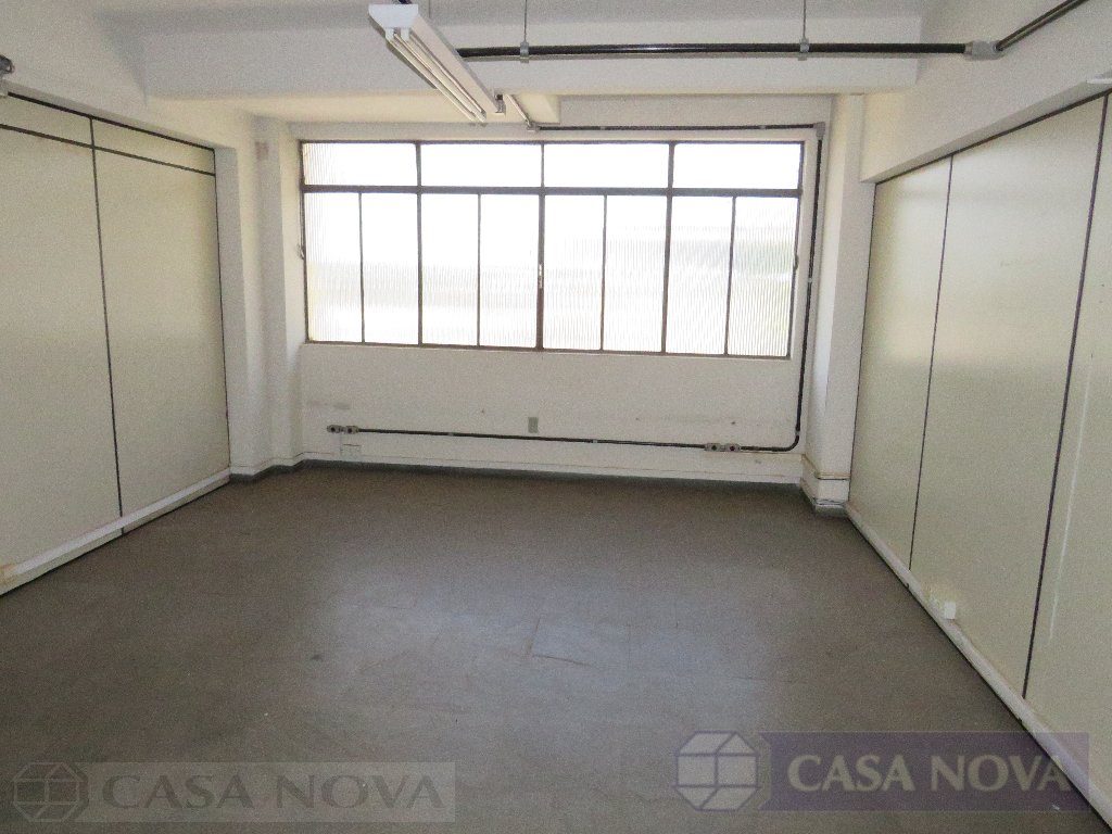 Area para alugar no Centro com 2173 m² — foto 5