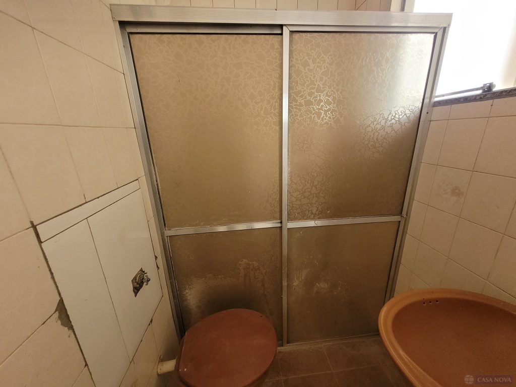 Casa à venda na Santa Tereza com 78 m², 3 quartos e 3 vagas — foto 2
