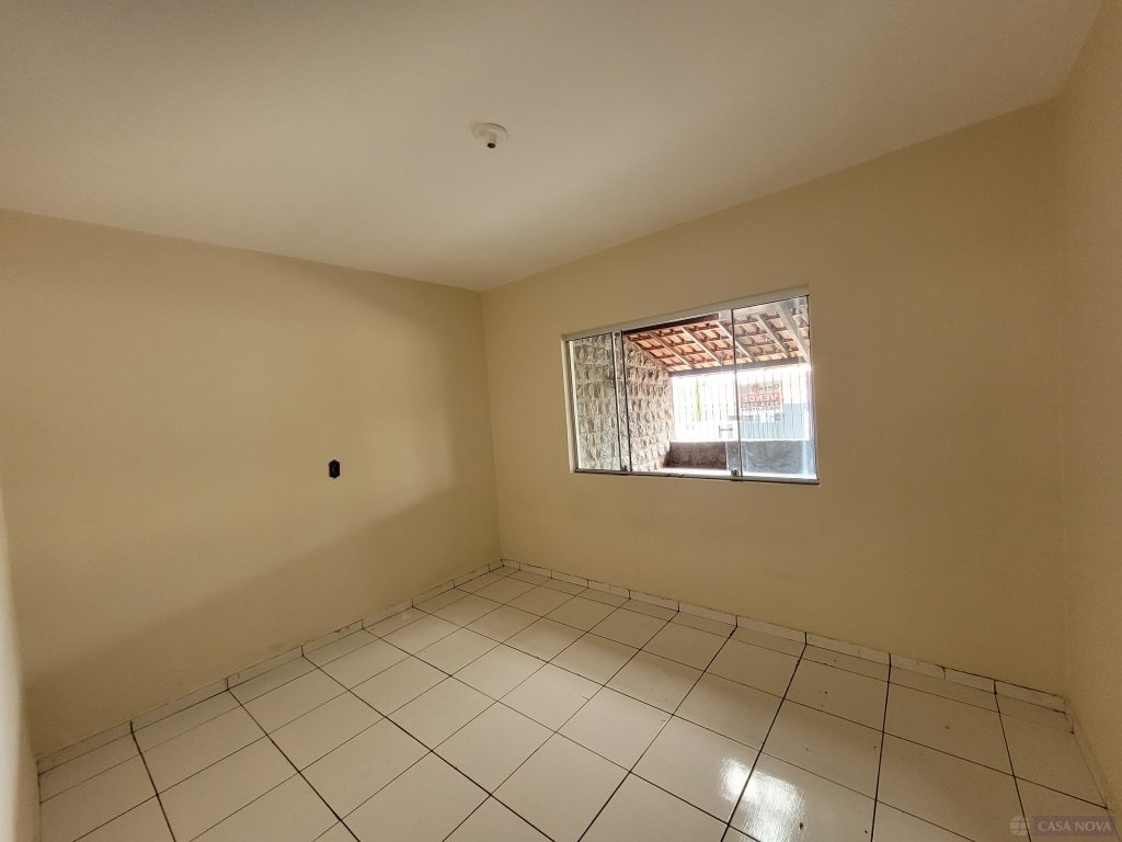 Casa à venda na Santa Tereza com 78 m², 3 quartos e 3 vagas — foto 5