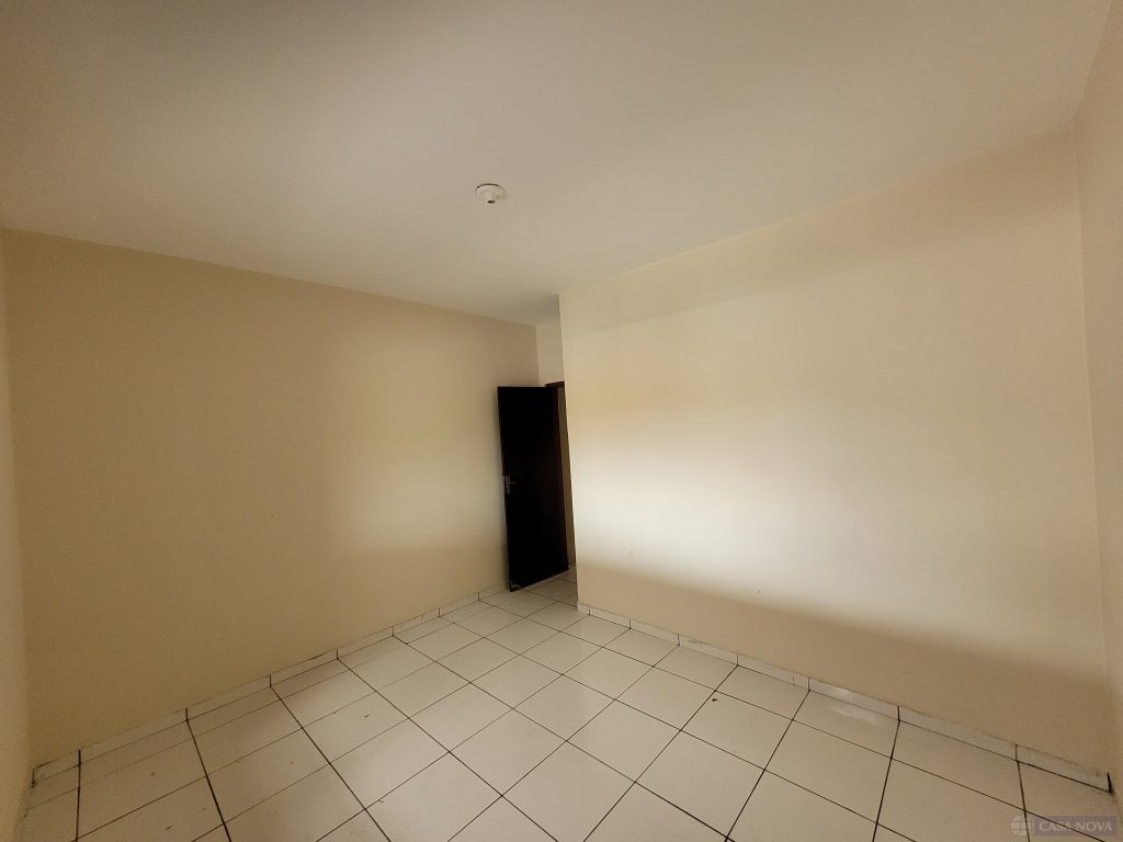 Casa à venda na Santa Tereza com 78 m², 3 quartos e 3 vagas — foto 4