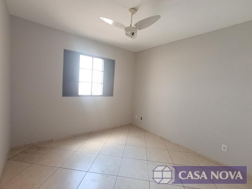Apartamento no Centro, Divinópolis