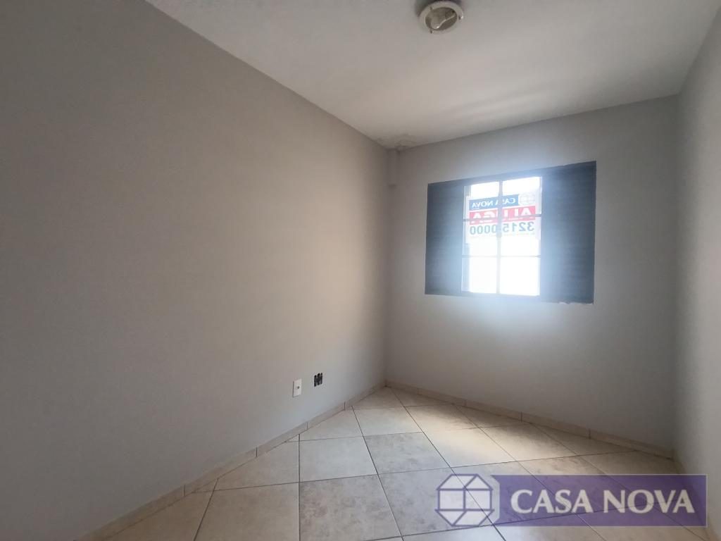 Apartamento à venda no Centro com 100 m², 2 quartos e 2 vagas — foto 2