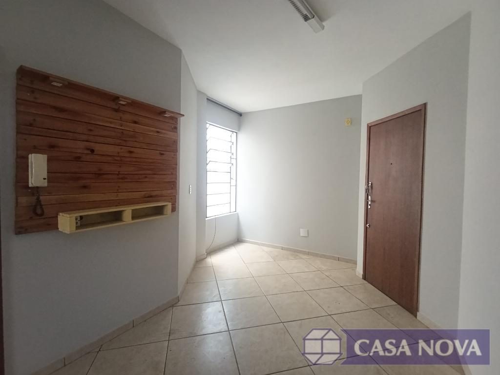 Apartamento à venda no Centro com 100 m², 2 quartos e 2 vagas — foto 4