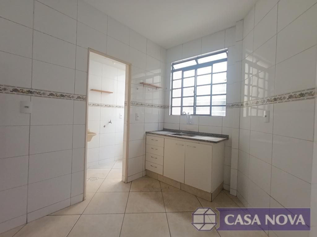 Apartamento à venda no Centro com 100 m², 2 quartos e 2 vagas — foto 5