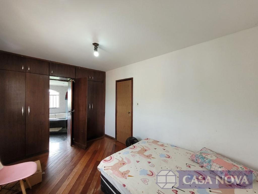Apartamento à venda na Esplanada com 120 m², 4 quartos e 1 vaga — foto 2