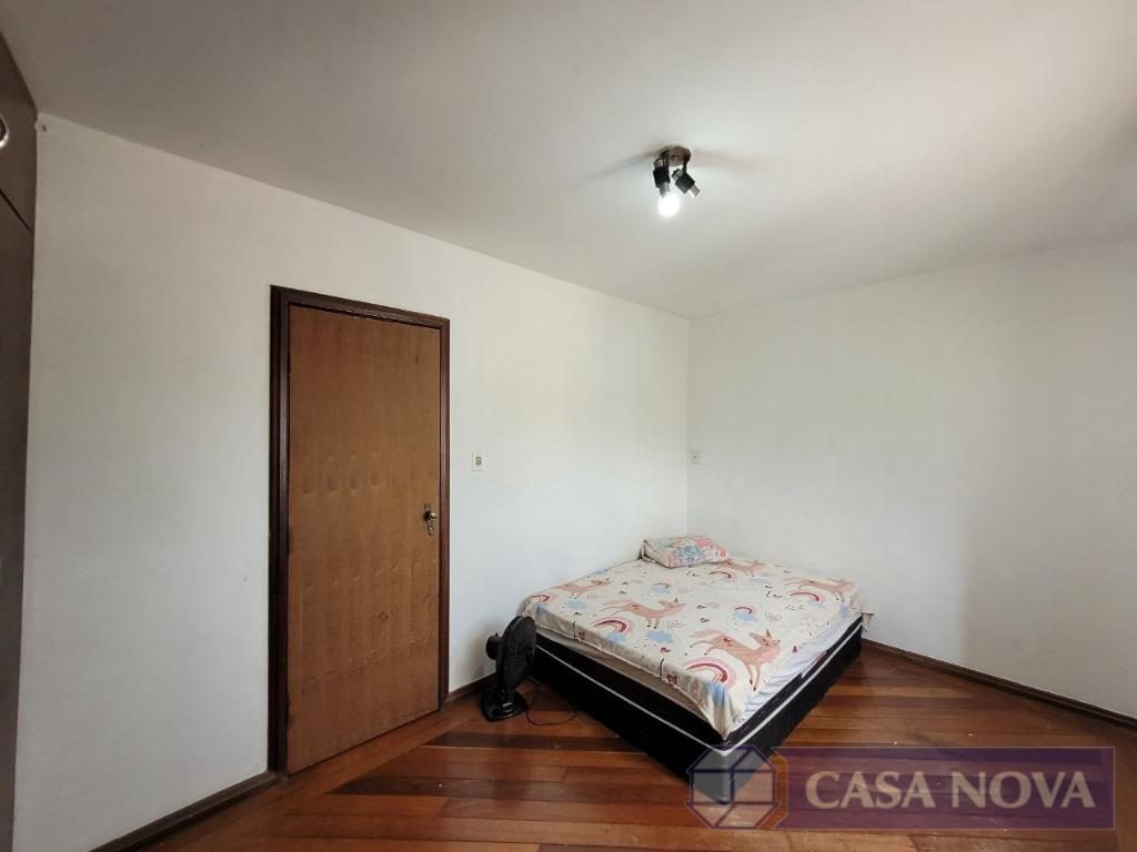 Apartamento à venda na Esplanada com 120 m², 4 quartos e 1 vaga — foto 3
