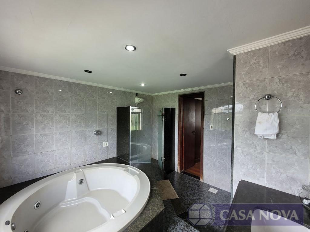 Apartamento à venda na Esplanada com 120 m², 4 quartos e 1 vaga — foto 5