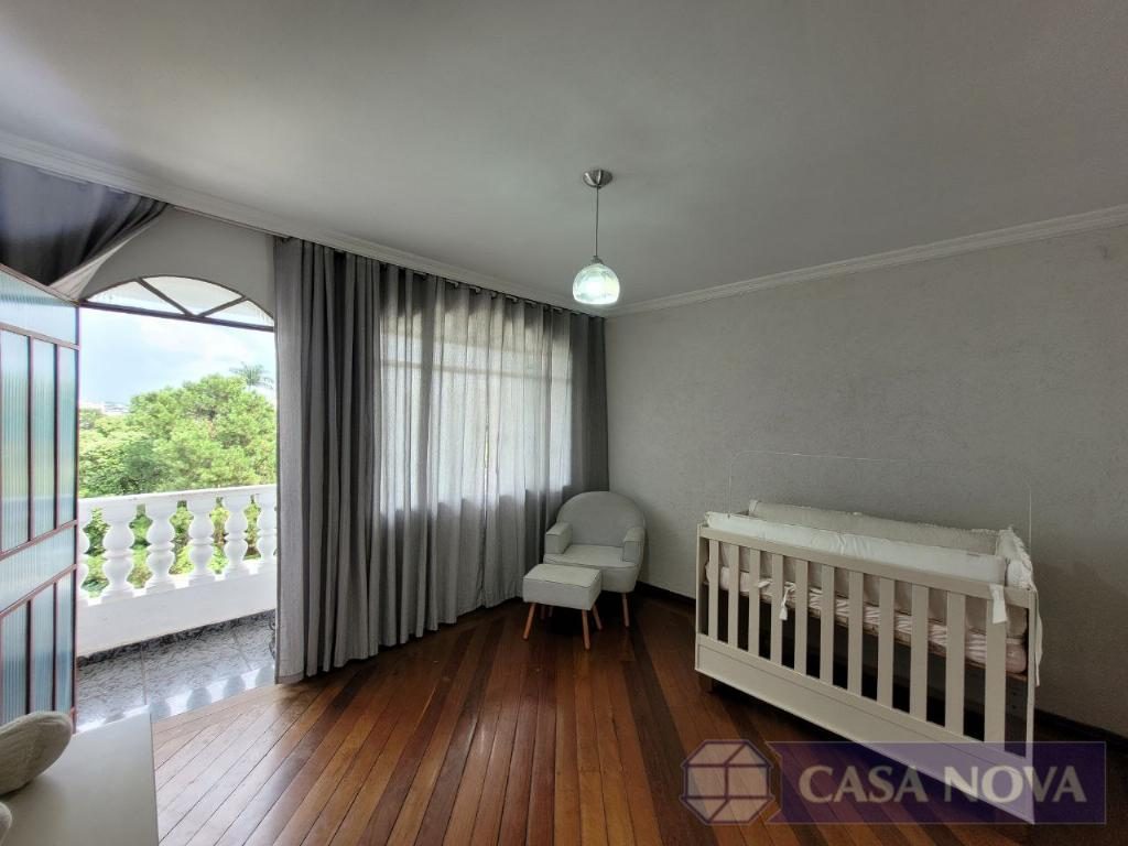 Apartamento no Esplanada, Divinópolis