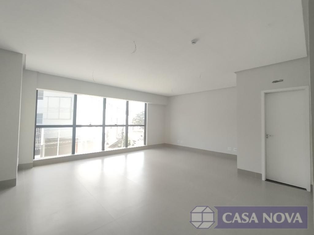 Sala para alugar no Niterói com 44 m² — foto 2