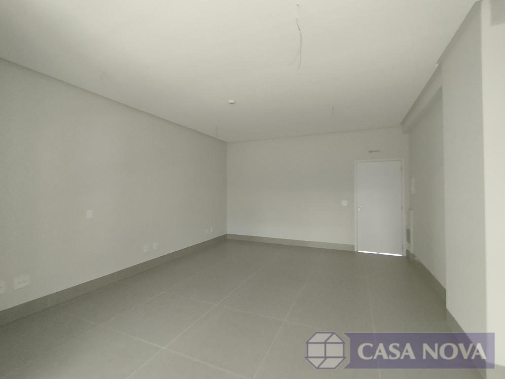 Sala para alugar no Niterói com 37 m² — foto 2