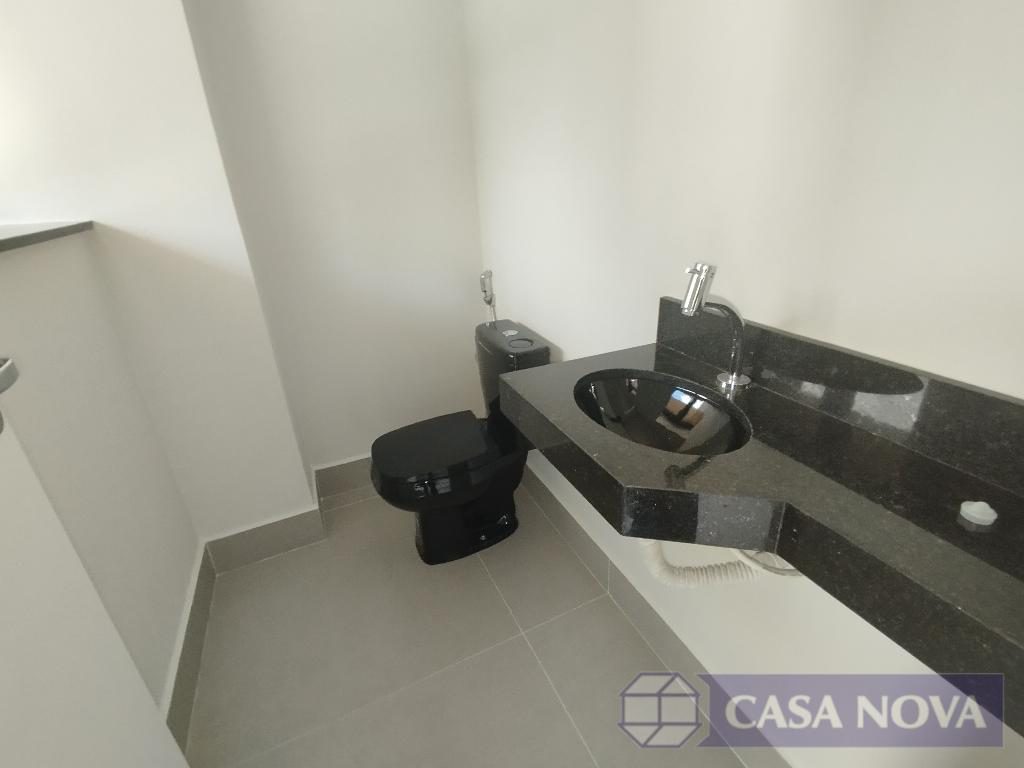 Sala para alugar no Niterói com 37 m² — foto 3