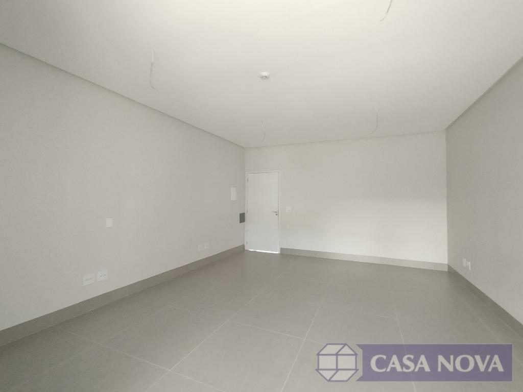 Sala para alugar no Niterói com 37 m² — foto 2