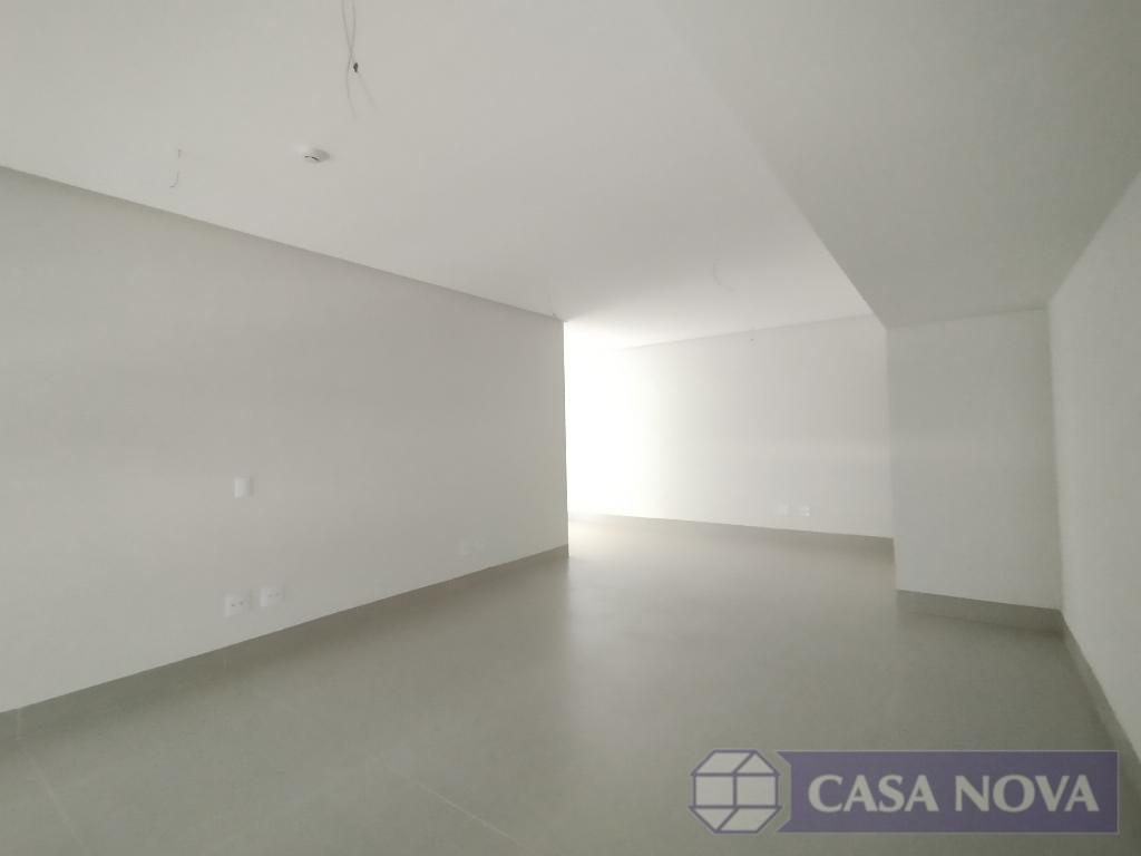 Sala para alugar no Niterói com 44 m² — foto 2