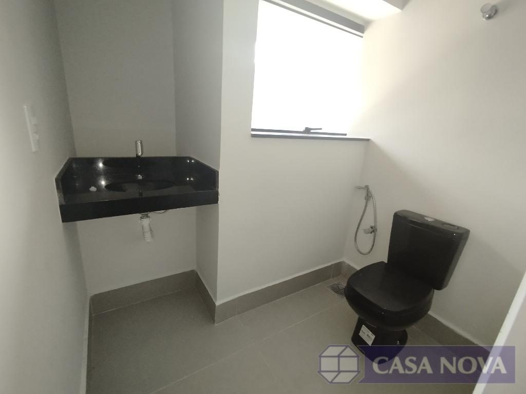 Sala para alugar no Niterói com 44 m² — foto 3