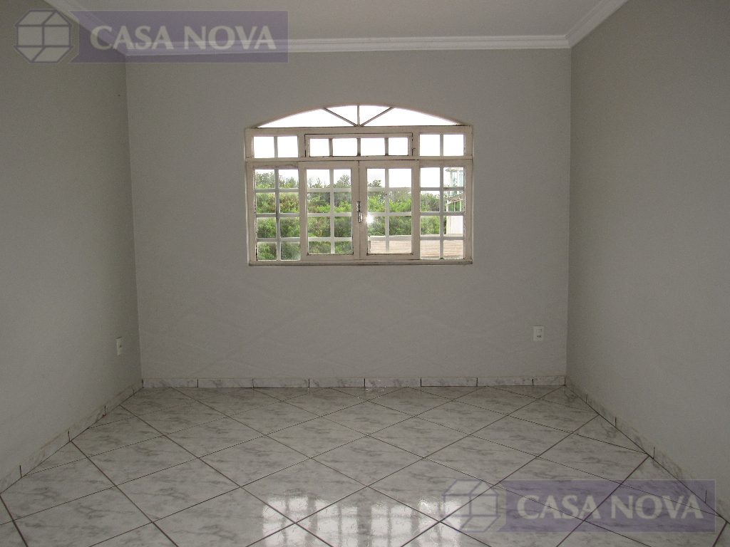 Apartamento no Ipiranga, Divinópolis