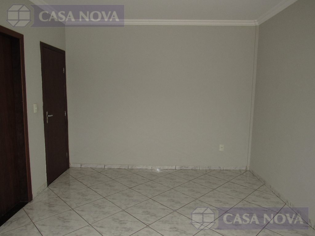 Apartamento à venda na Ipiranga com 110 m², 3 quartos e 2 vagas — foto 2