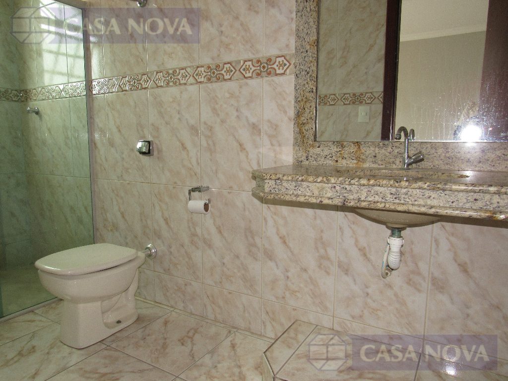 Apartamento à venda na Ipiranga com 110 m², 3 quartos e 2 vagas — foto 3