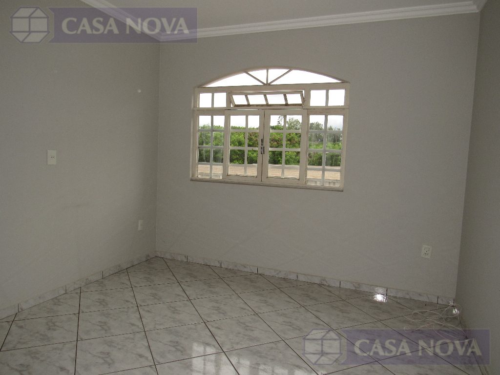 Apartamento à venda na Ipiranga com 110 m², 3 quartos e 2 vagas — foto 4