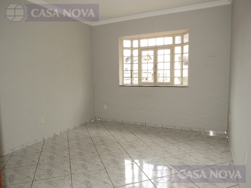 Apartamento à venda na Ipiranga com 110 m², 3 quartos e 2 vagas — foto 5