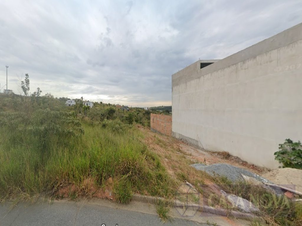 Lote à venda na Lagoa Park com 300 m² — foto 3