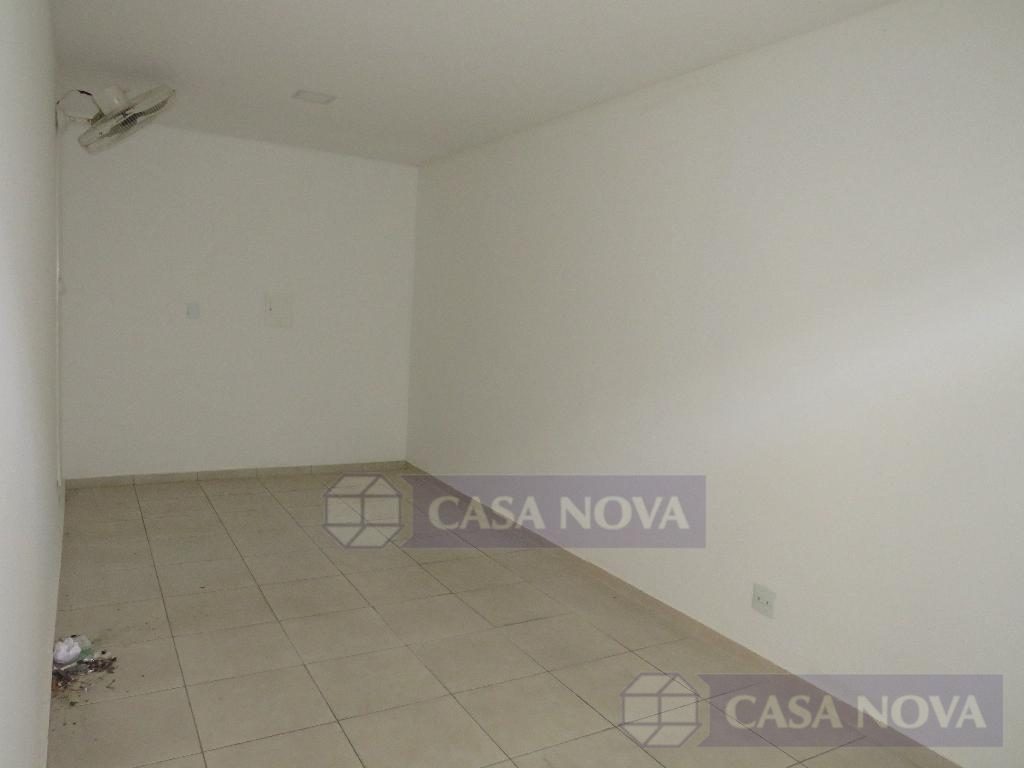 Loja para alugar no Bom Pastor com 15 m² — foto 2