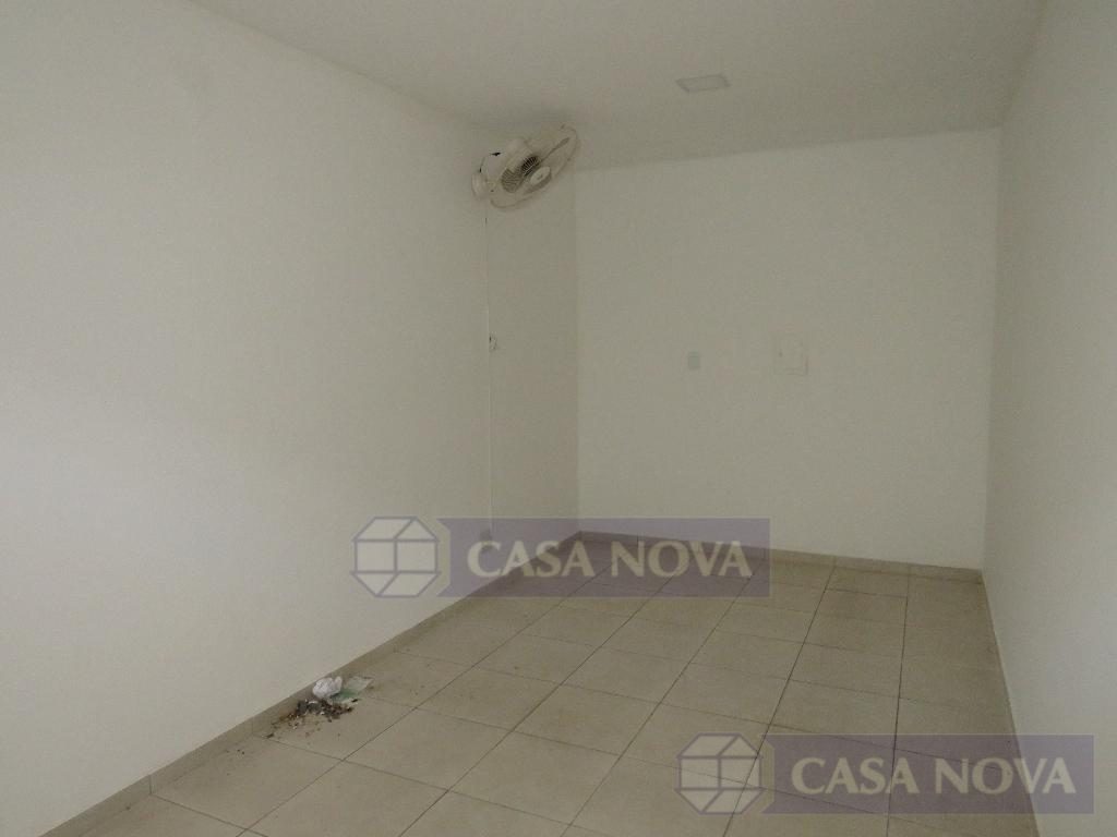 Loja para alugar no Bom Pastor com 15 m² — foto 3