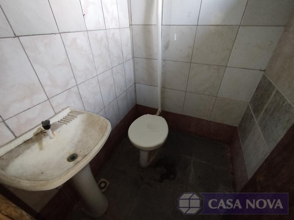 Loja para alugar no Liberdade com 75 m² — foto 3