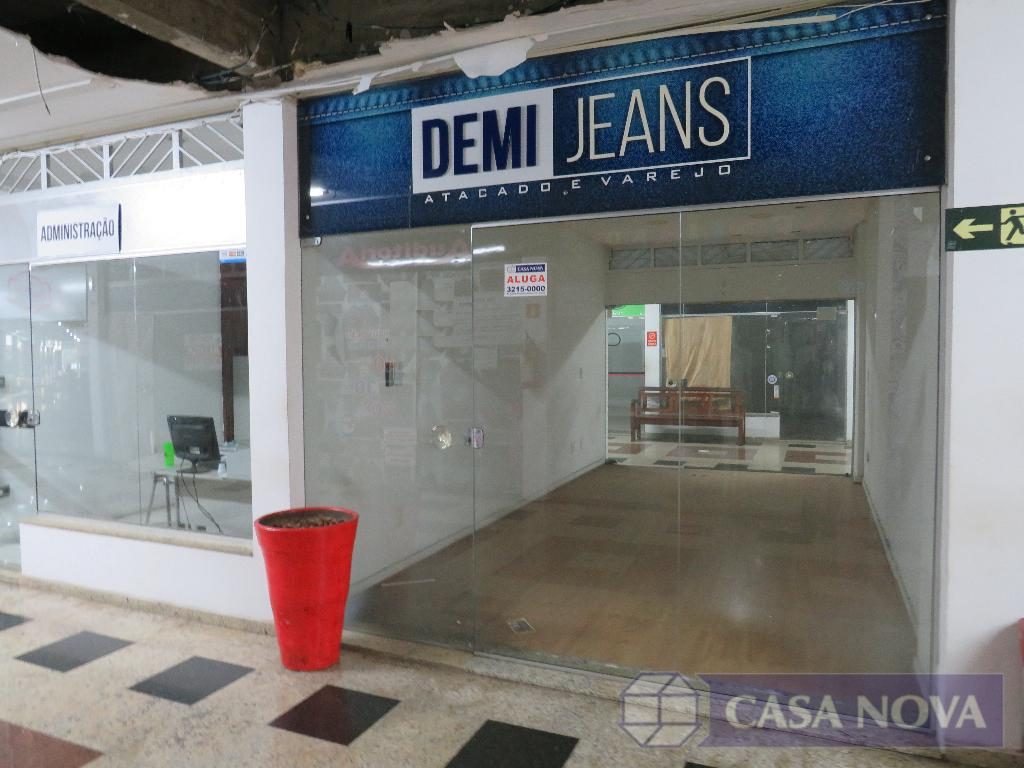 Sala para alugar no Bom Pastor com 21 m² — foto 3