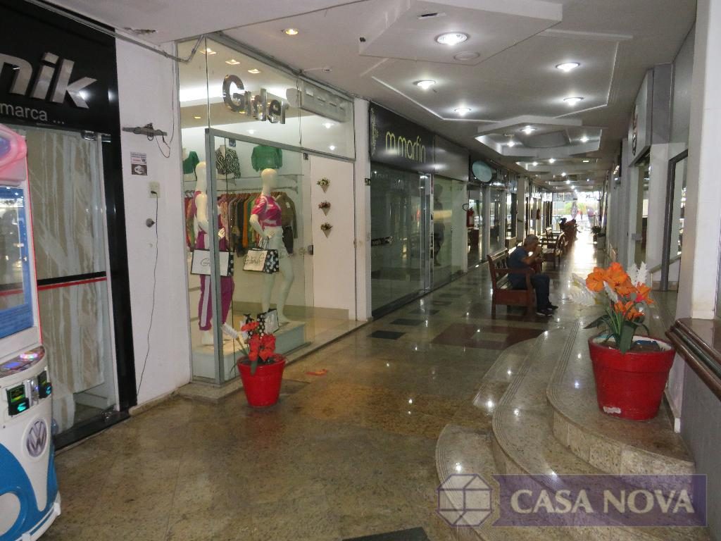 Sala para alugar no Bom Pastor com 21 m² — foto 5