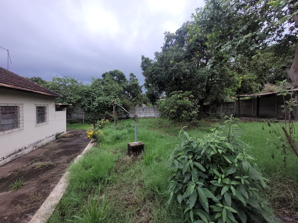 Lote à venda no São João de Deus com 4580 m² — foto 5