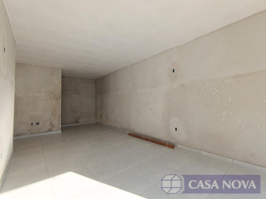 Loja para alugar nos Interlagos com 60 m² — foto 2
