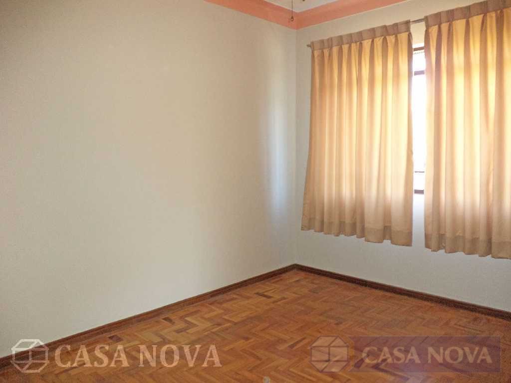 Casa à venda no Porto Velho com 90 m², 3 quartos e 2 vagas — foto 2