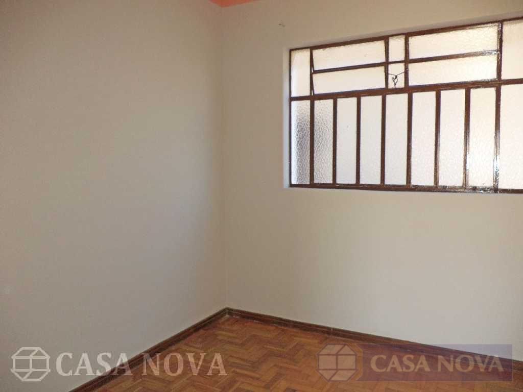 Casa à venda no Porto Velho com 90 m², 3 quartos e 2 vagas — foto 3