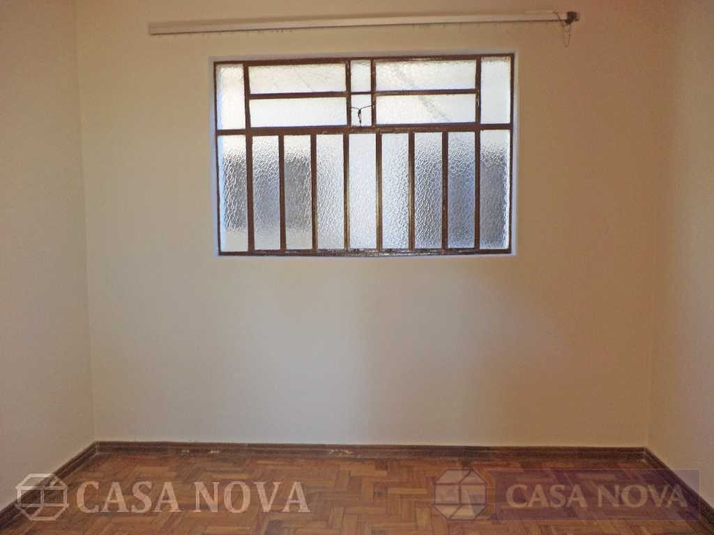 Casa à venda no Porto Velho com 90 m², 3 quartos e 2 vagas — foto 4