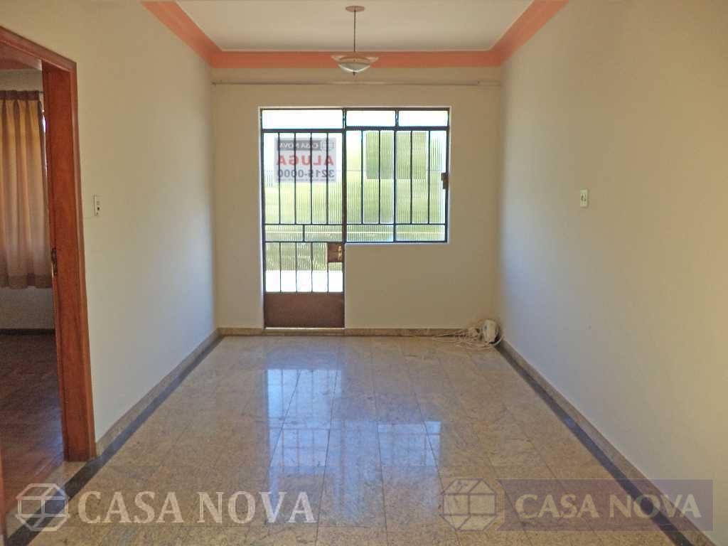 Casa no Porto Velho, Divinópolis