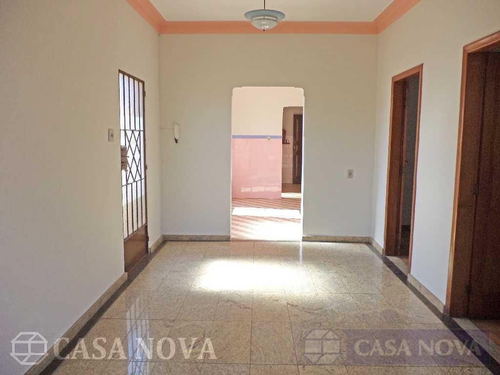 Casa à venda no Porto Velho com 90 m², 3 quartos e 2 vagas — foto 5